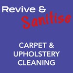 Revive and Sanitise 355572 Image 0